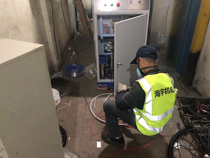 施工現(xiàn)場 (6)